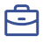 Compliance Expertise