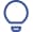 Bulb - Innovations