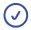 Checklist - Commitment