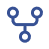 Scalable and Flexible