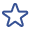 Star - Accountability