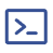 Leading Technology