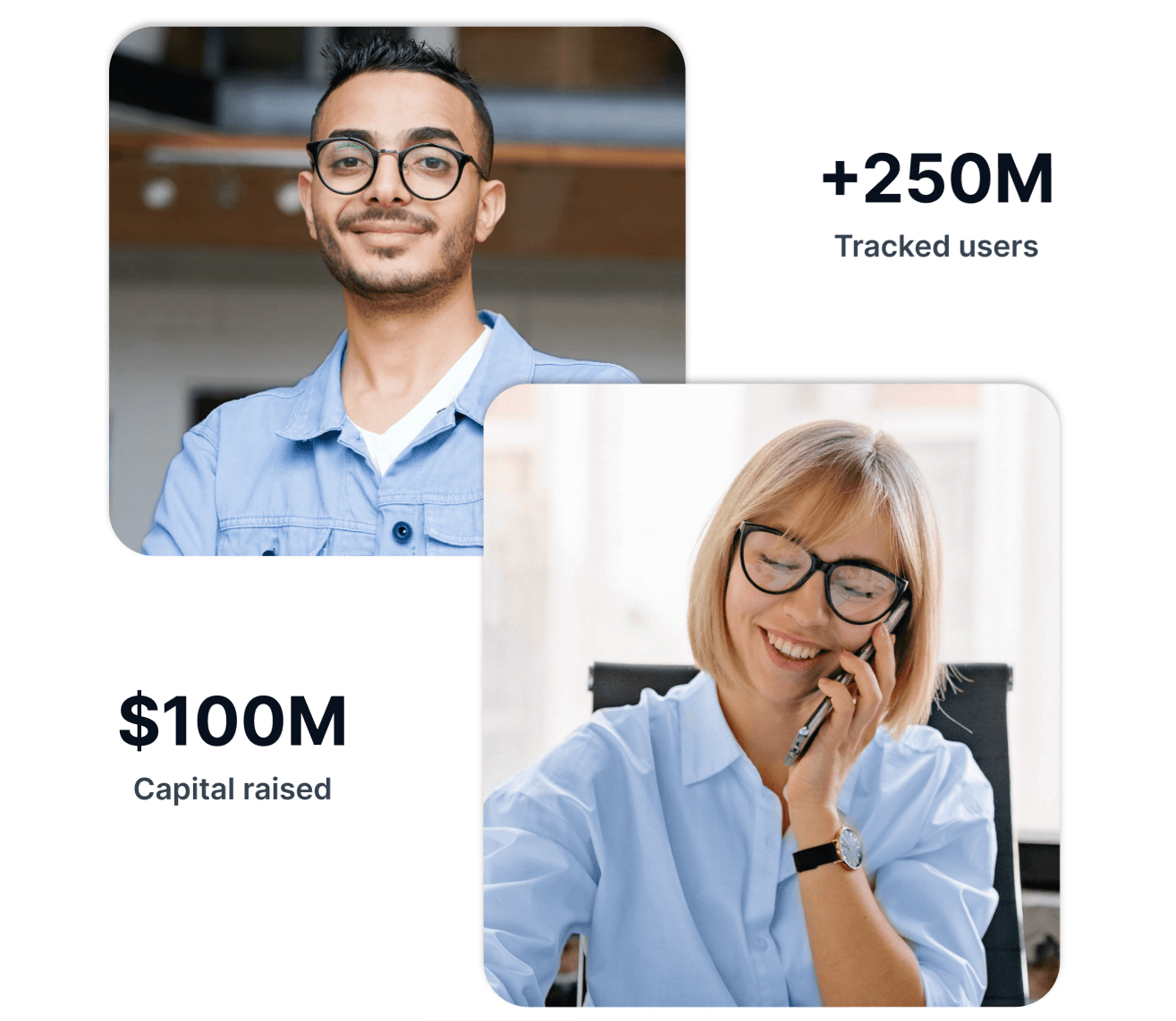 about our company hero img